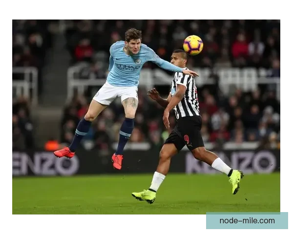 纽卡斯尔联俱乐部崛起之路英超传统豪门重塑荣耀新篇章与未来发展战略