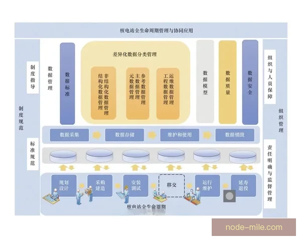 基于多维赛事表现与球员画像的重庆超级联赛数据分析体系构建研究