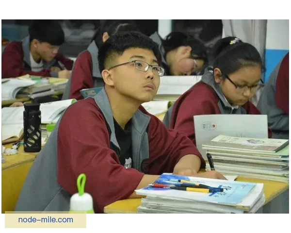 本周末精彩对决一触即发，顶级联赛焦点赛事抢先预告