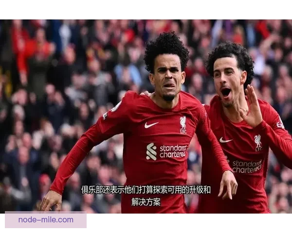 英超VAR判罚争议持续升级关键越位线如何划定与规则适用全景深度解析