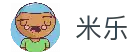 客户端下载